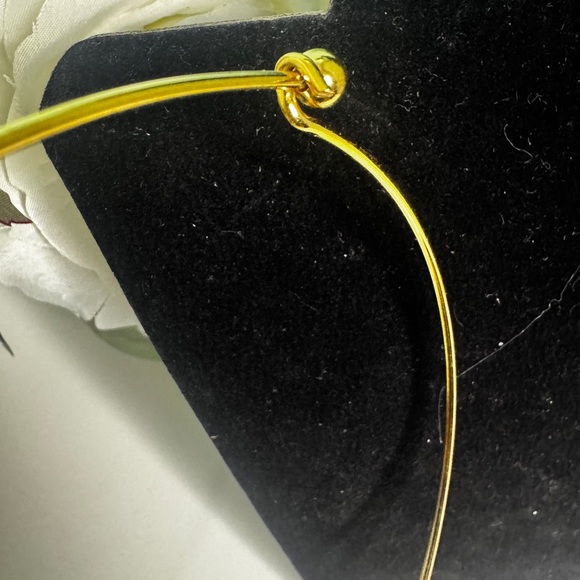 Versace Medusa Necklace - Picture 5 of 8